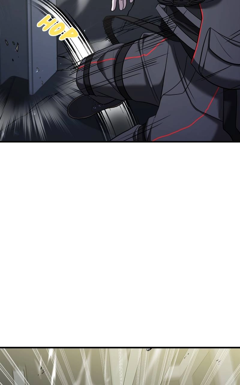Villain with a Crush Chapter 55 Page 106
