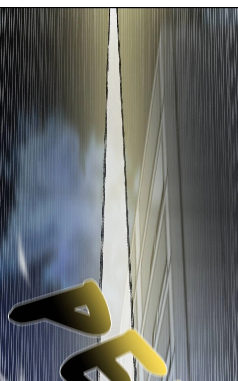Villain with a Crush Chapter 55 Page 108