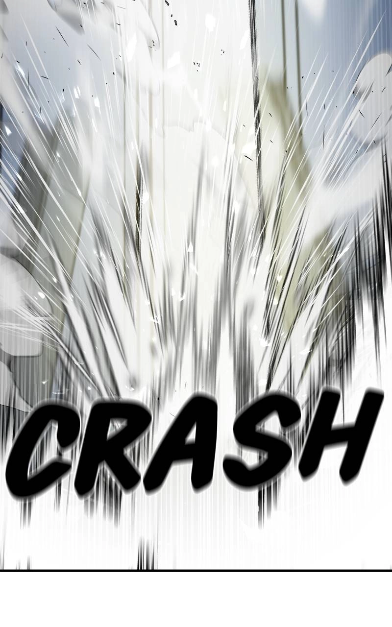 Villain with a Crush Chapter 55 Page 110