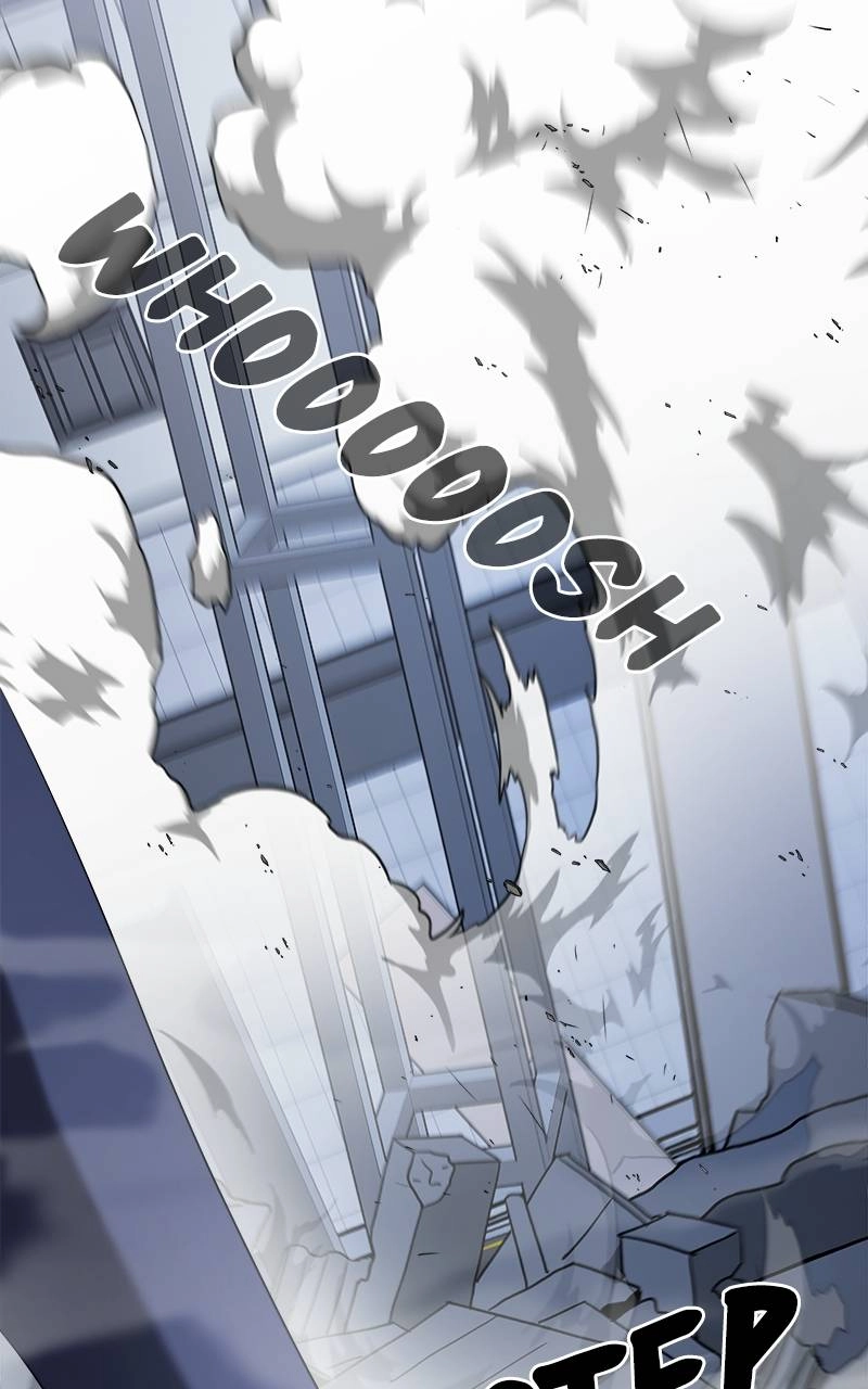 Villain with a Crush Chapter 55 Page 112