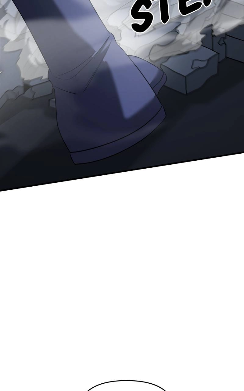 Villain with a Crush Chapter 55 Page 113