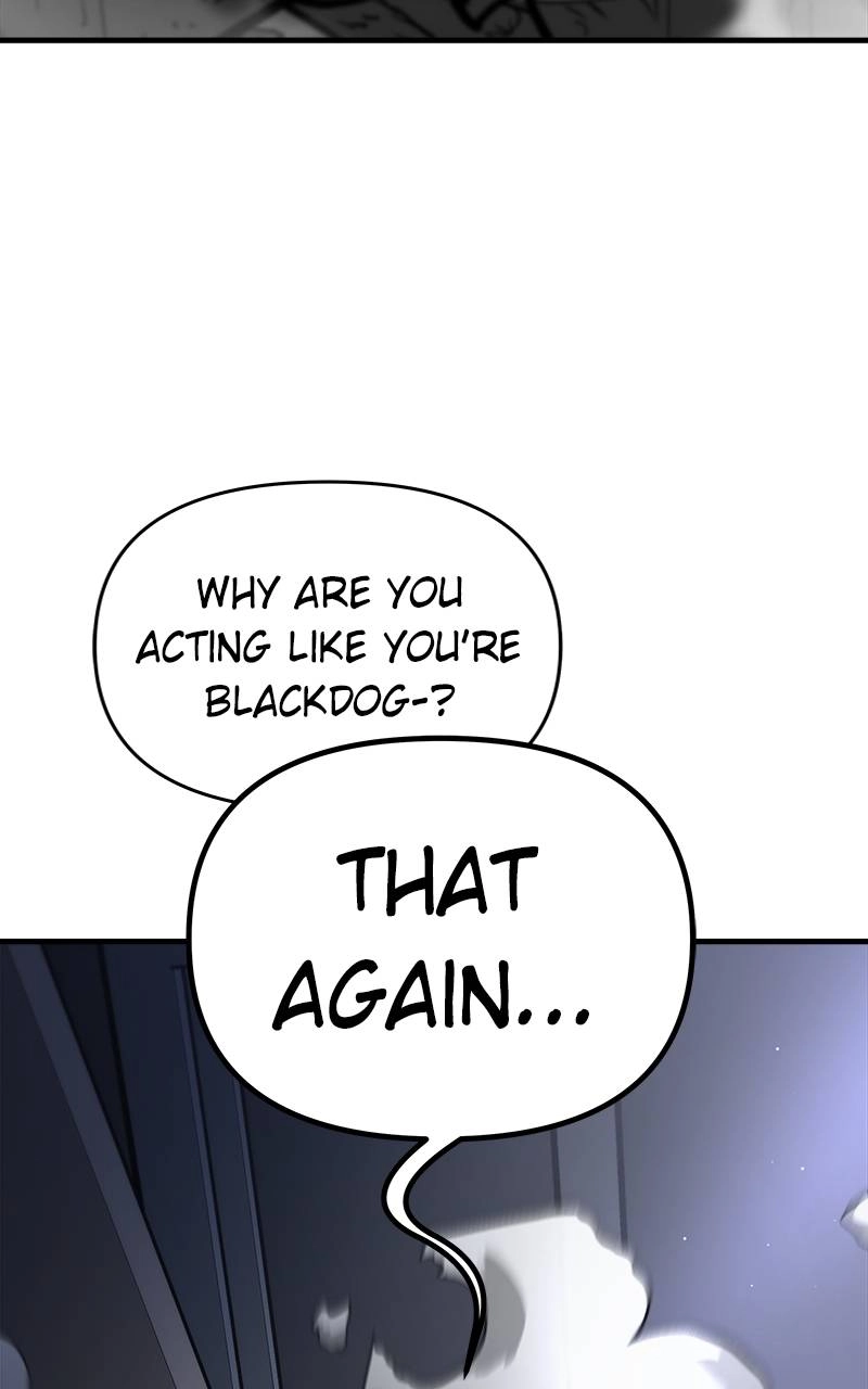 Villain with a Crush Chapter 55 Page 115
