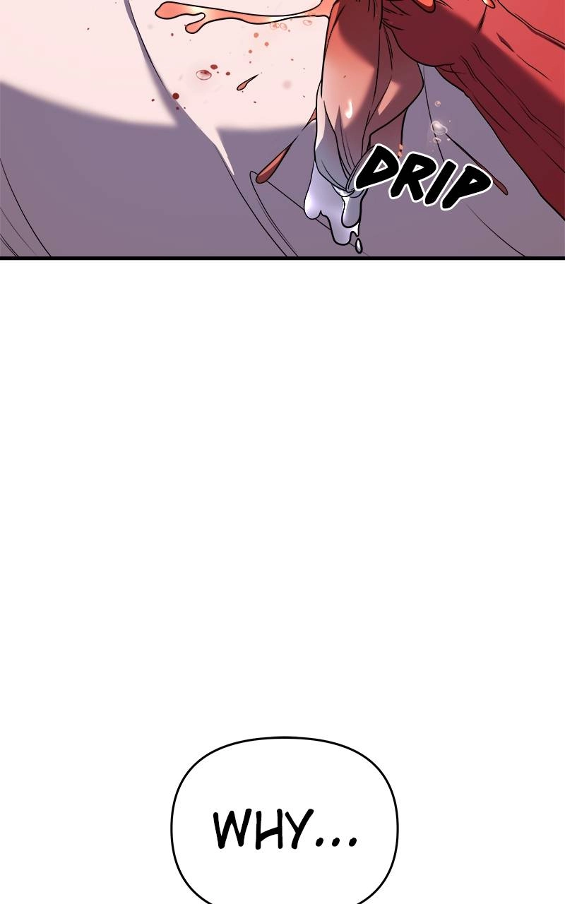 Villain with a Crush Chapter 55 Page 11