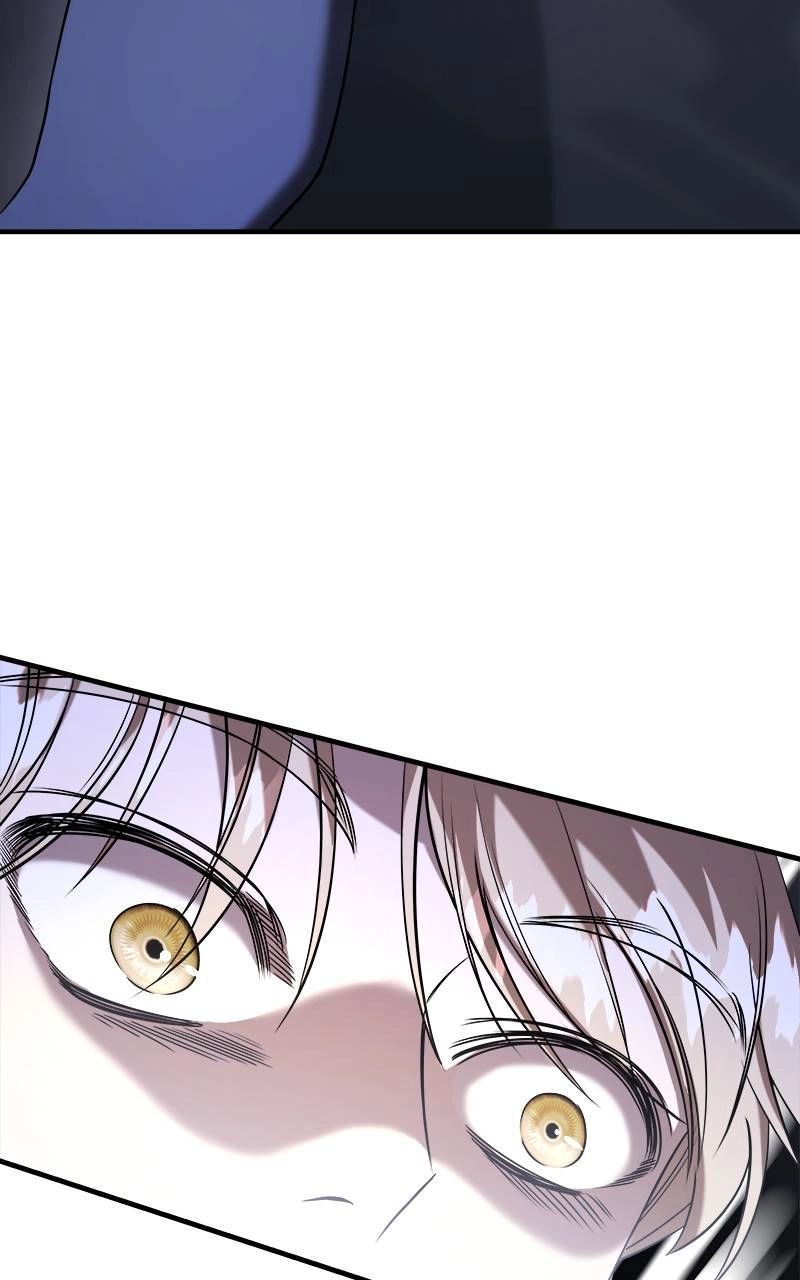 Villain with a Crush Chapter 55 Page 119