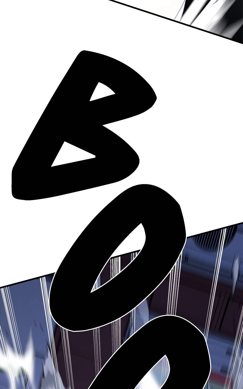 Villain with a Crush Chapter 55 Page 120