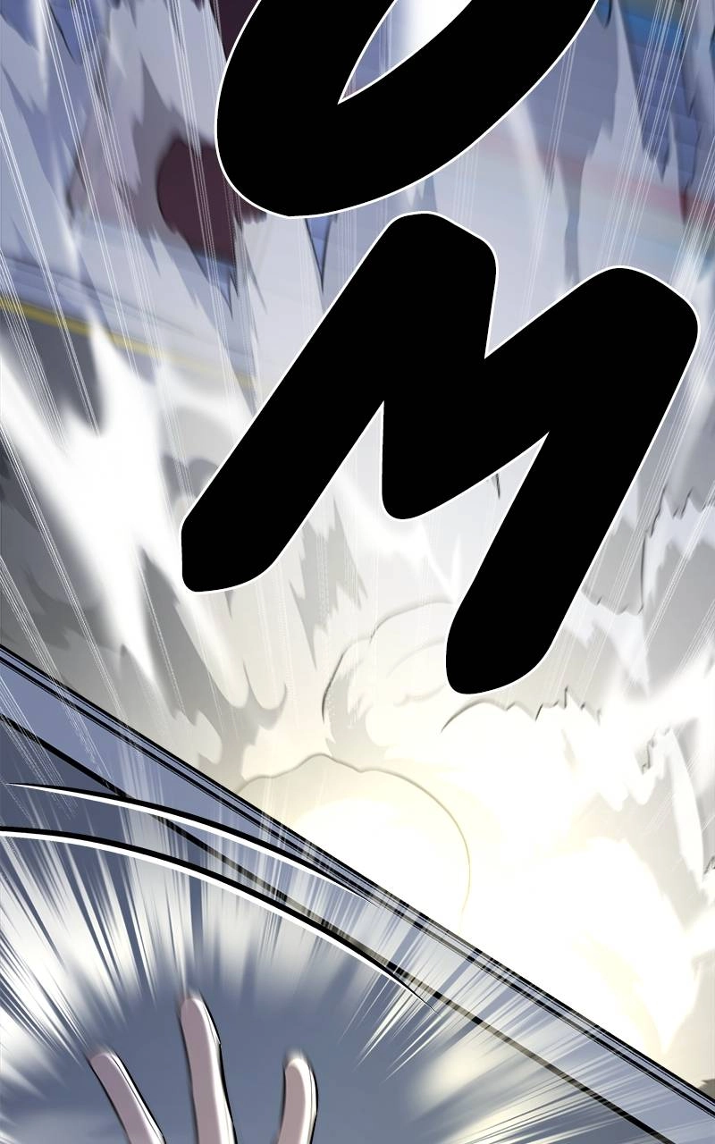 Villain with a Crush Chapter 55 Page 121