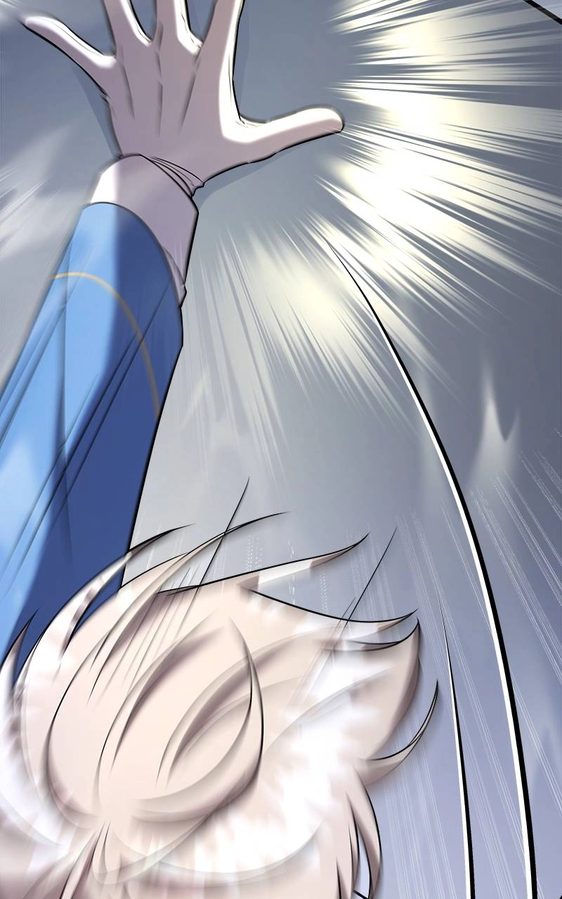 Villain with a Crush Chapter 55 Page 122