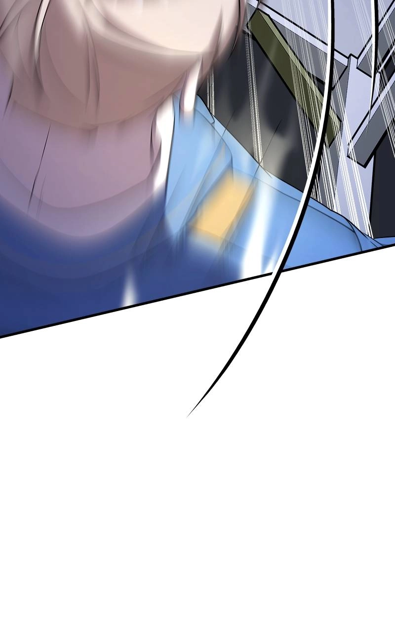Villain with a Crush Chapter 55 Page 123