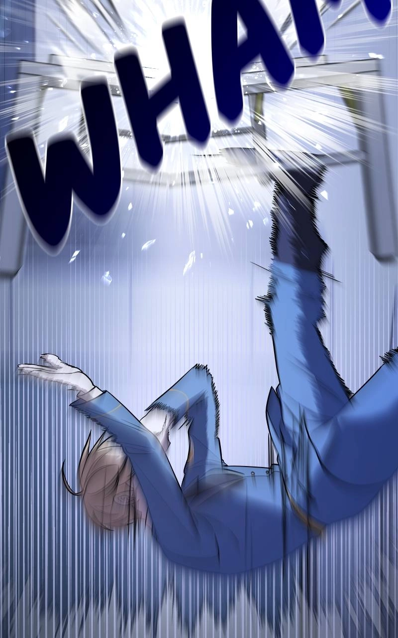 Villain with a Crush Chapter 55 Page 128