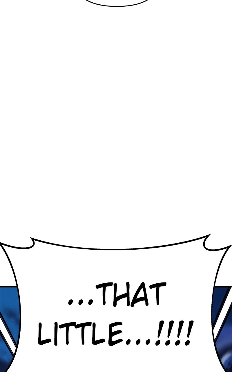 Villain with a Crush Chapter 55 Page 12
