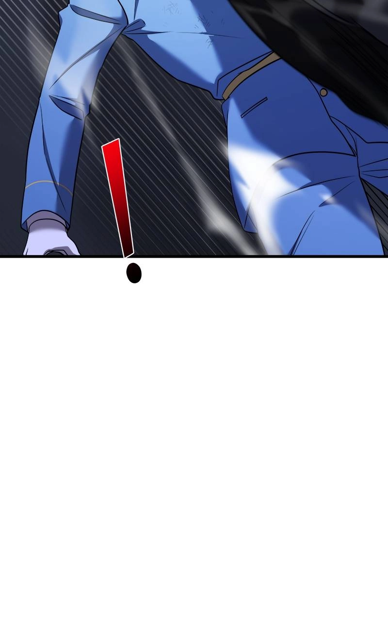 Villain with a Crush Chapter 55 Page 132