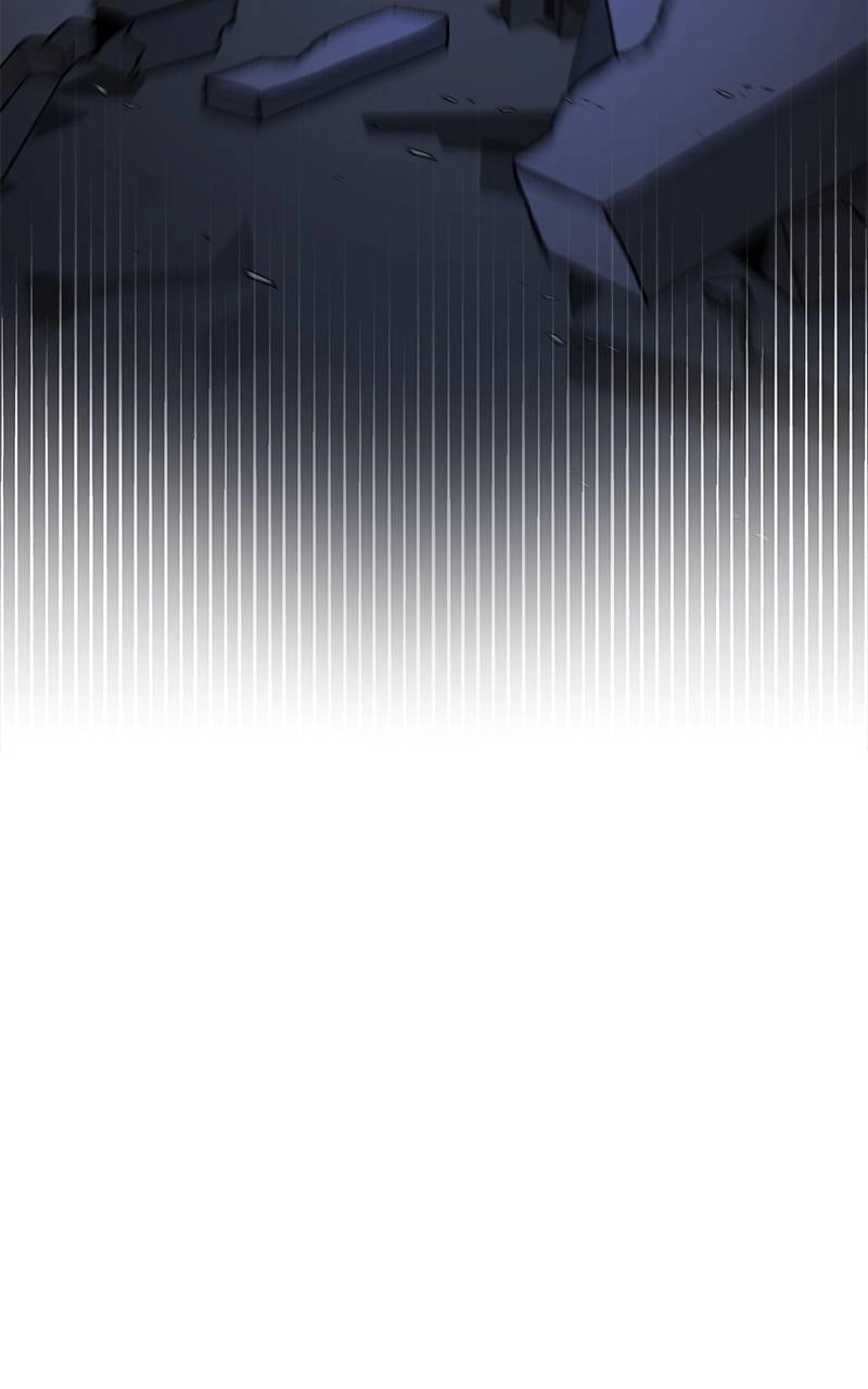 Villain with a Crush Chapter 55 Page 135