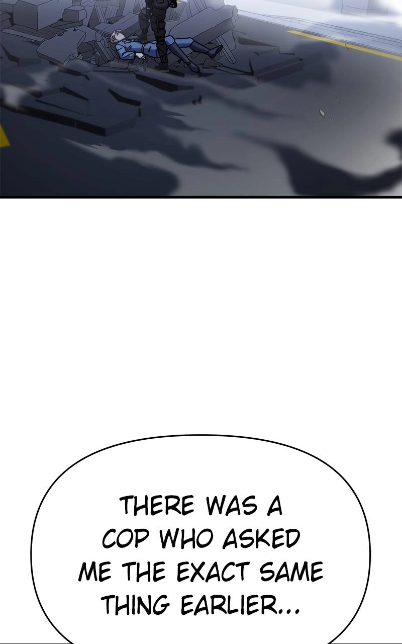 Villain with a Crush Chapter 55 Page 139