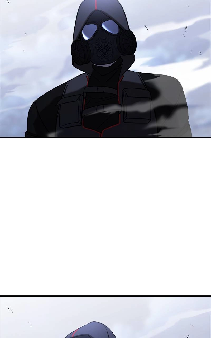 Villain with a Crush Chapter 55 Page 142