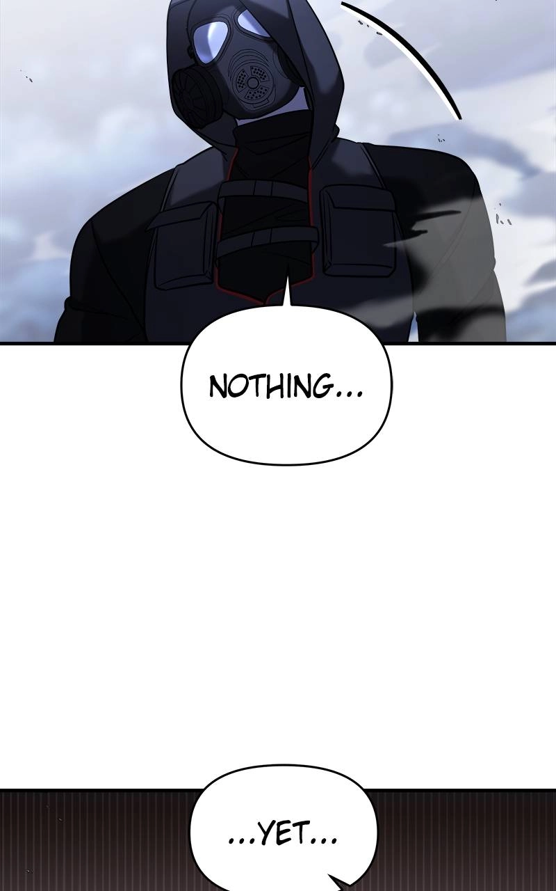 Villain with a Crush Chapter 55 Page 143