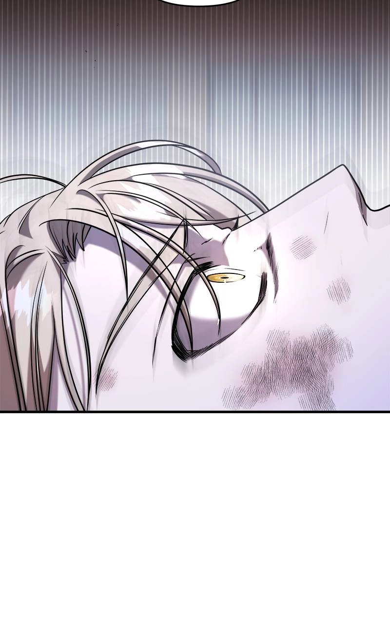 Villain with a Crush Chapter 55 Page 144