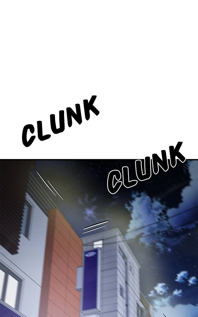 Villain with a Crush Chapter 55 Page 145
