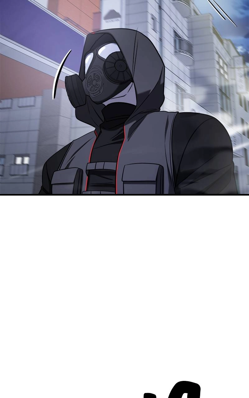 Villain with a Crush Chapter 55 Page 146
