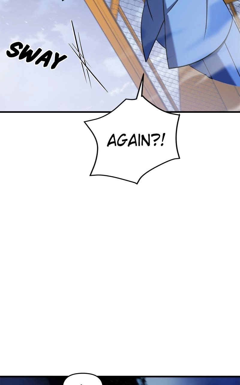 Villain with a Crush Chapter 55 Page 148