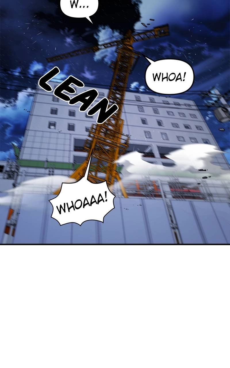 Villain with a Crush Chapter 55 Page 149