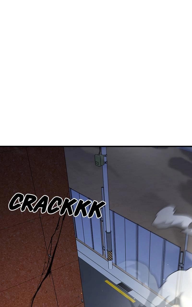 Villain with a Crush Chapter 55 Page 150