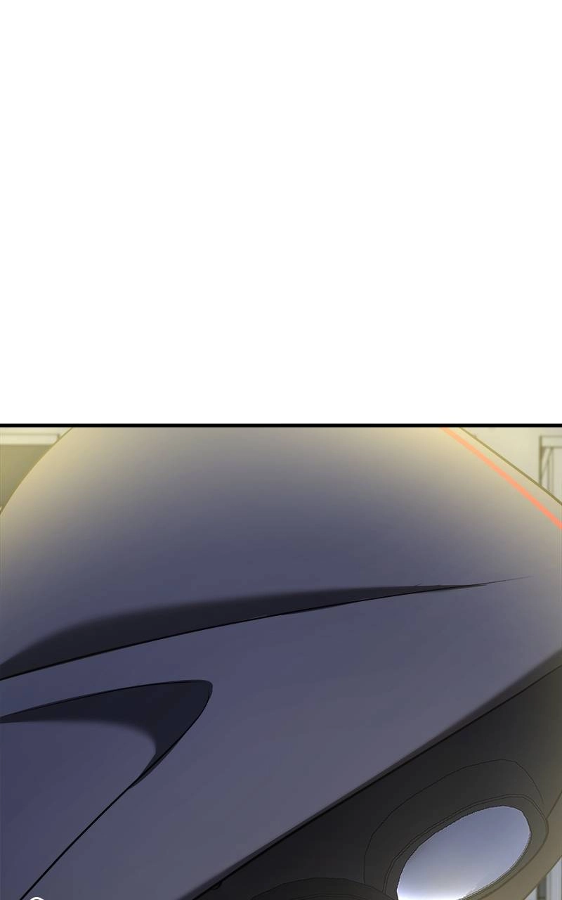 Villain with a Crush Chapter 55 Page 152
