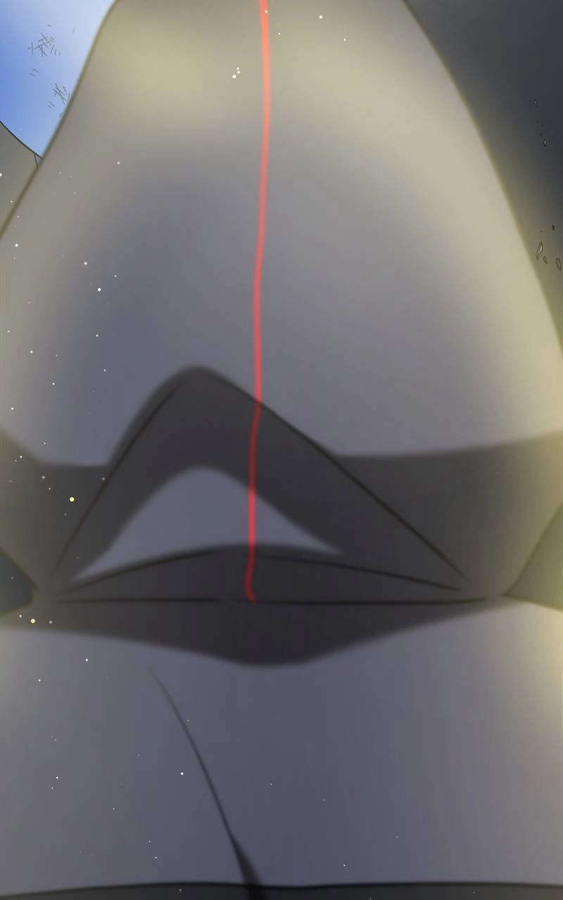 Villain with a Crush Chapter 55 Page 156