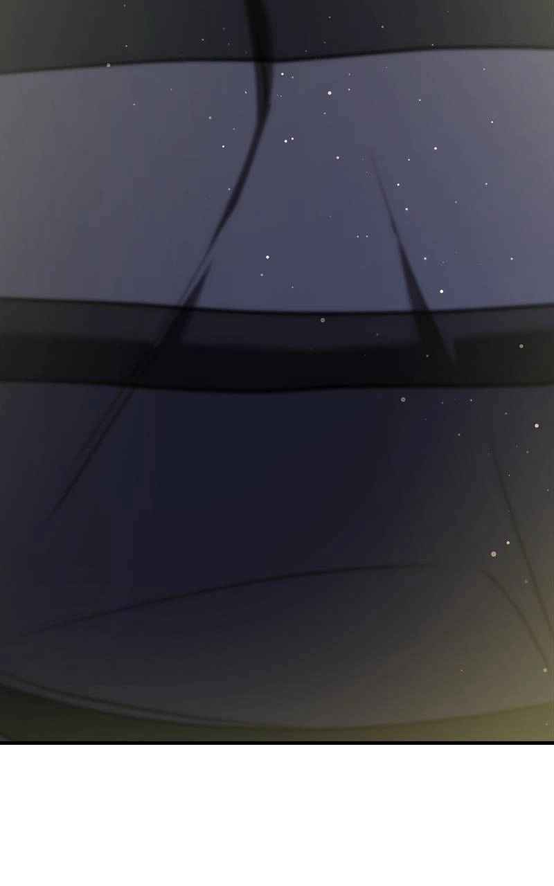 Villain with a Crush Chapter 55 Page 157