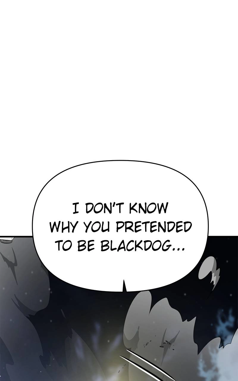 Villain with a Crush Chapter 55 Page 158
