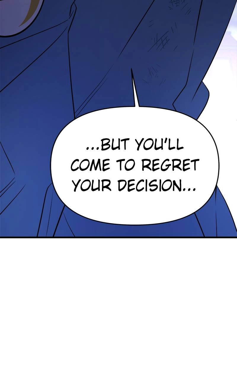 Villain with a Crush Chapter 55 Page 161