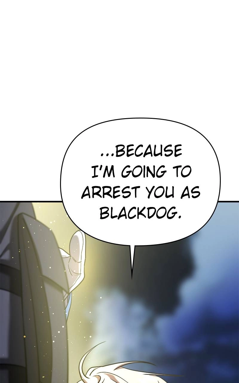 Villain with a Crush Chapter 55 Page 162