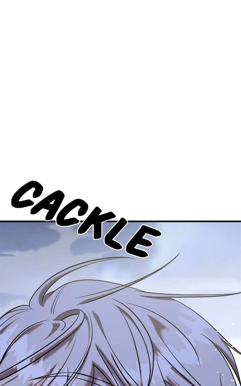 Villain with a Crush Chapter 55 Page 164