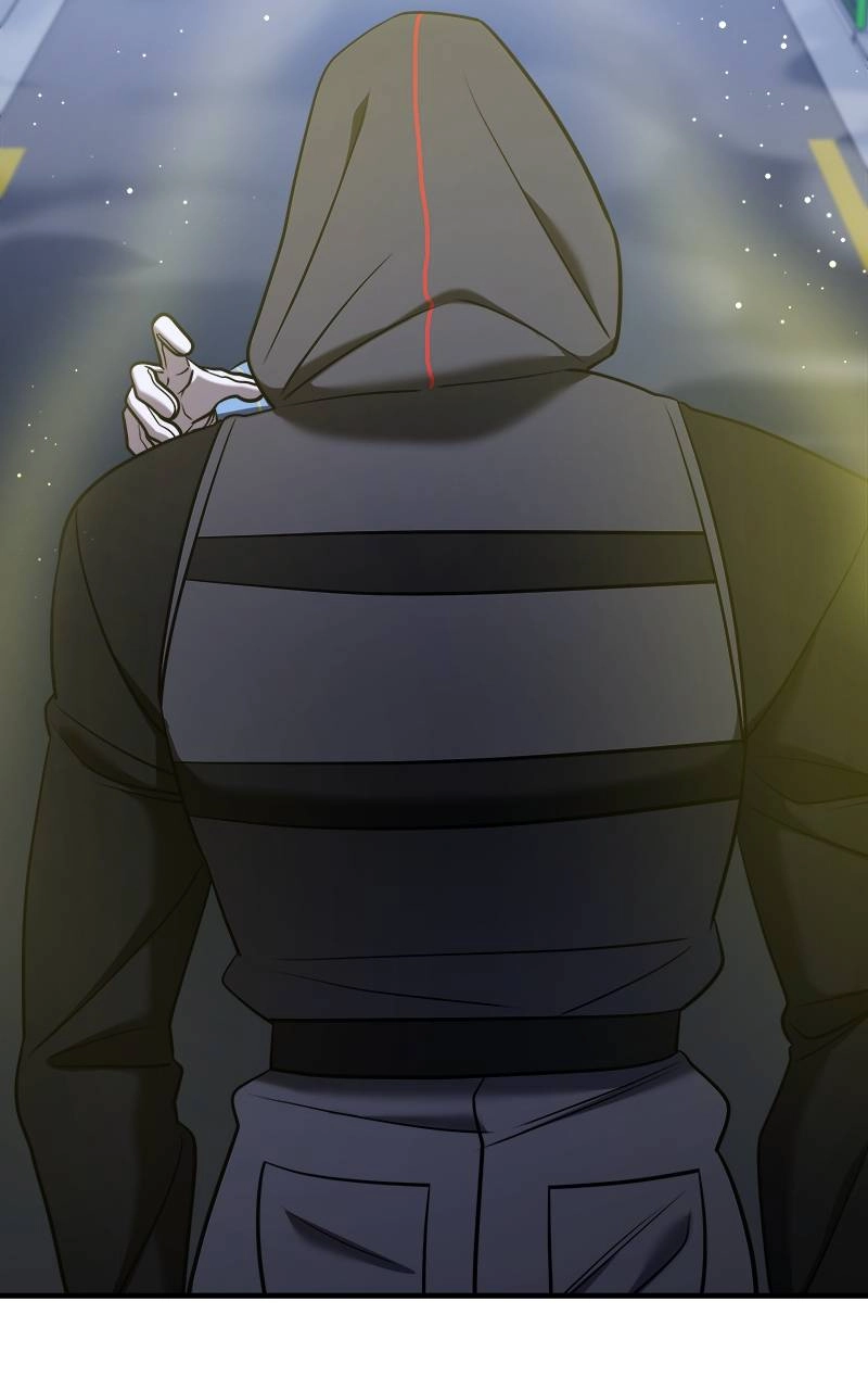 Villain with a Crush Chapter 55 Page 166