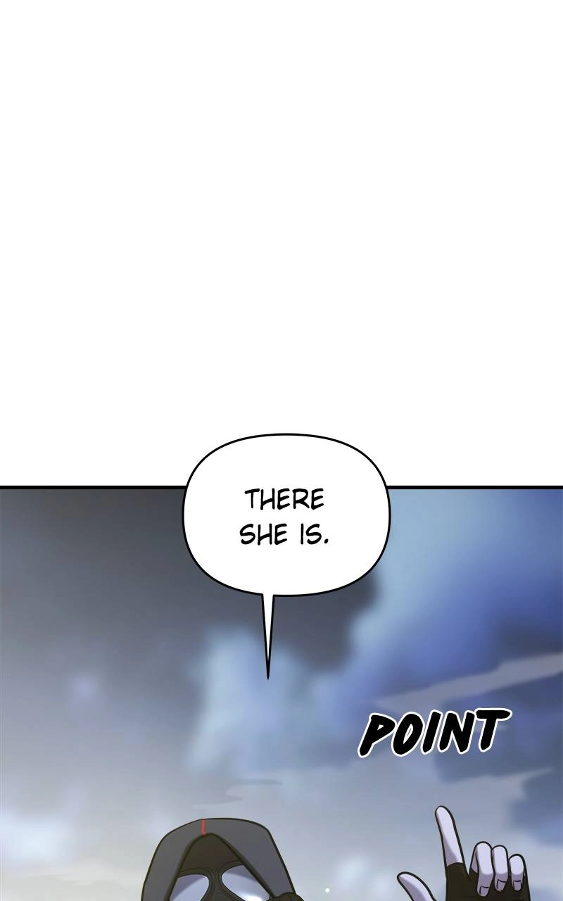 Villain with a Crush Chapter 55 Page 167