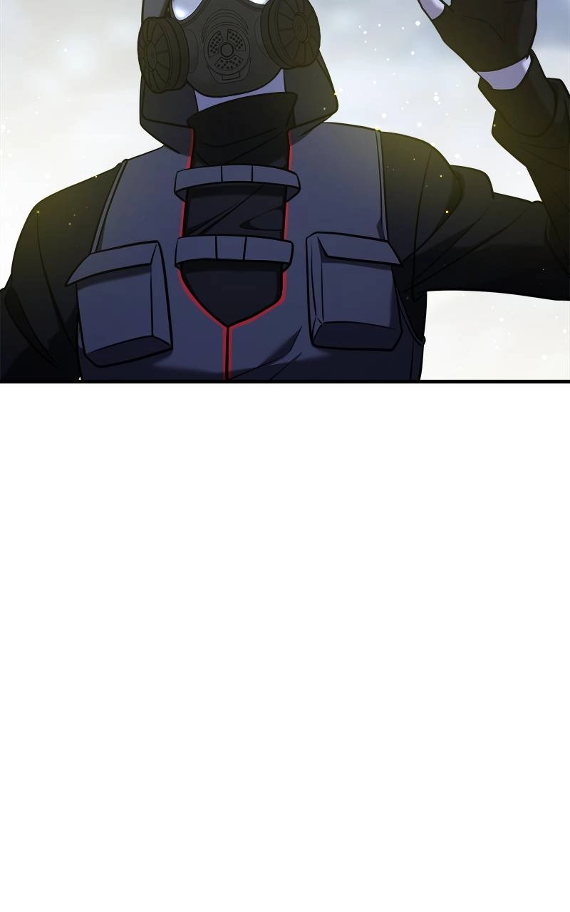 Villain with a Crush Chapter 55 Page 168
