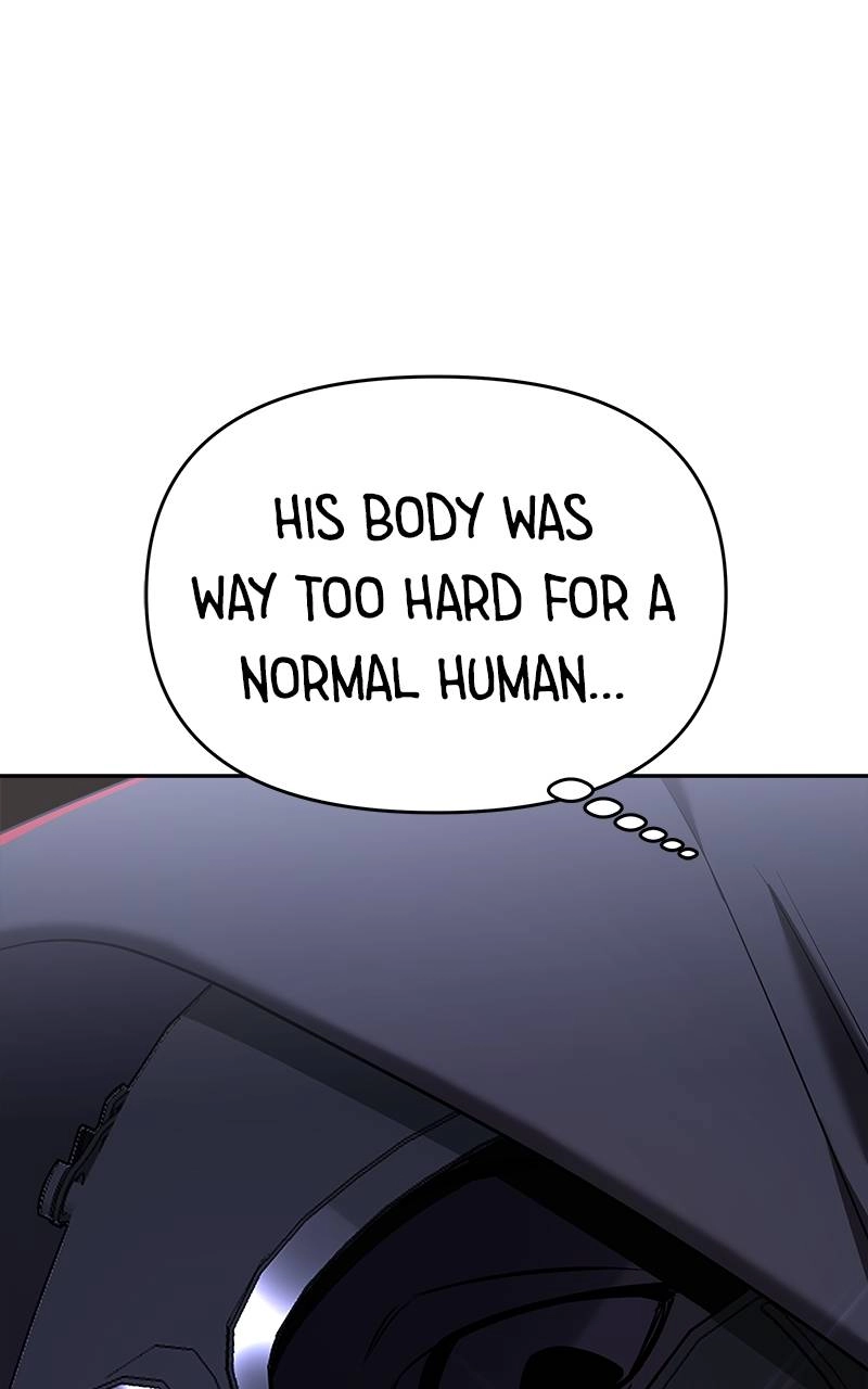 Villain with a Crush Chapter 55 Page 16