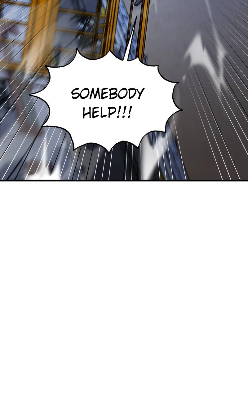 Villain with a Crush Chapter 55 Page 170