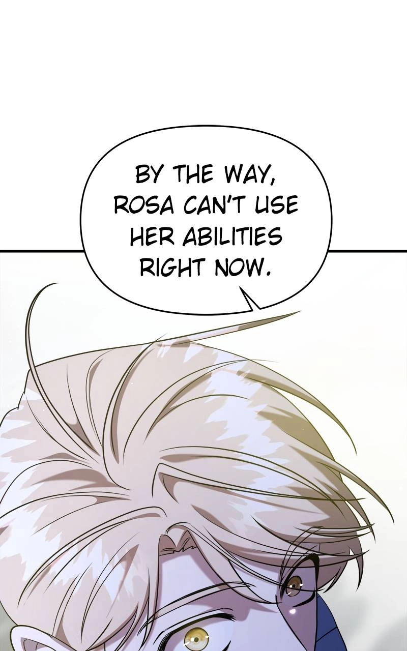 Villain with a Crush Chapter 55 Page 171