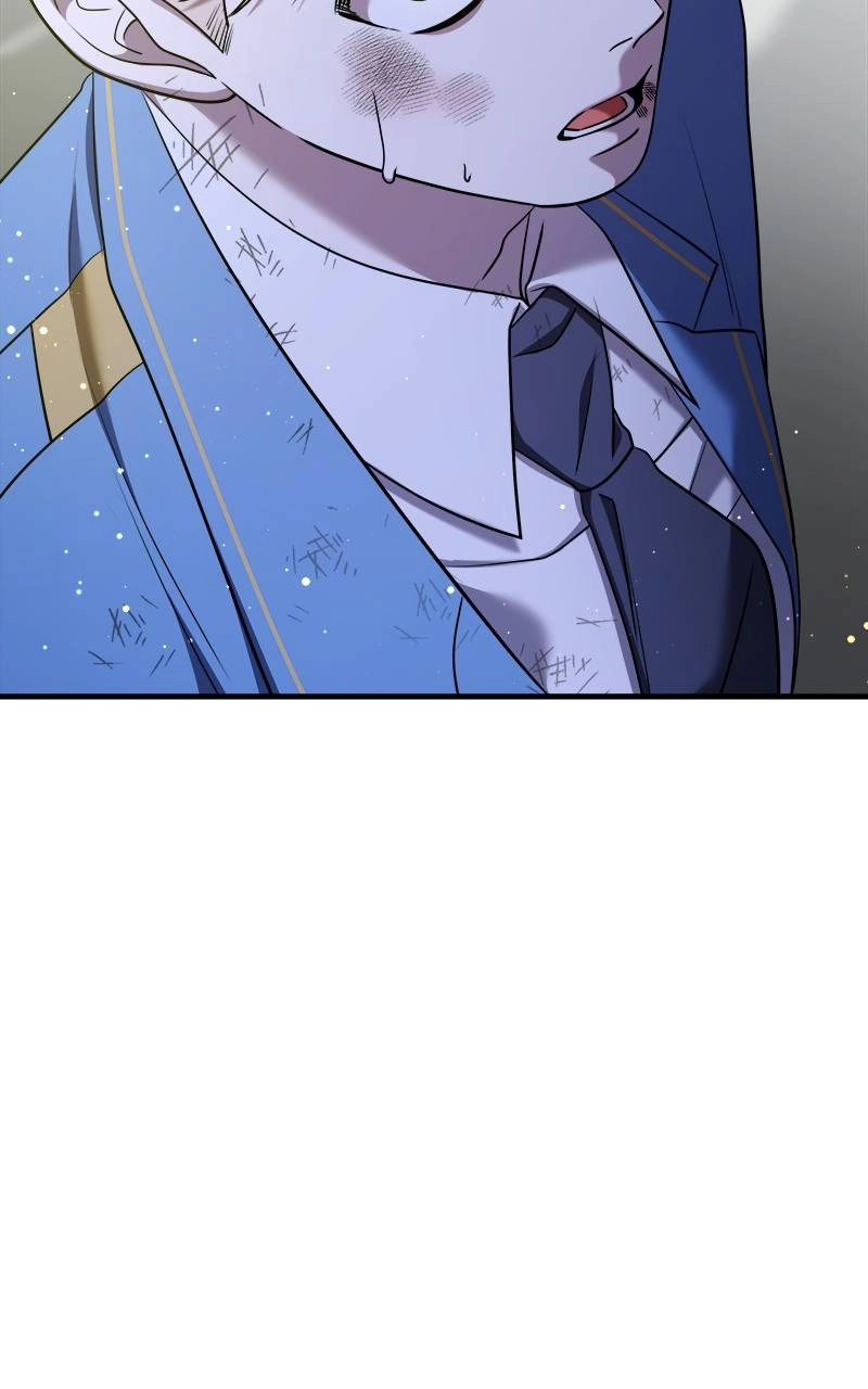 Villain with a Crush Chapter 55 Page 172