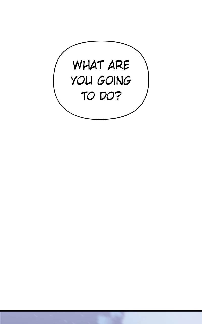 Villain with a Crush Chapter 55 Page 173