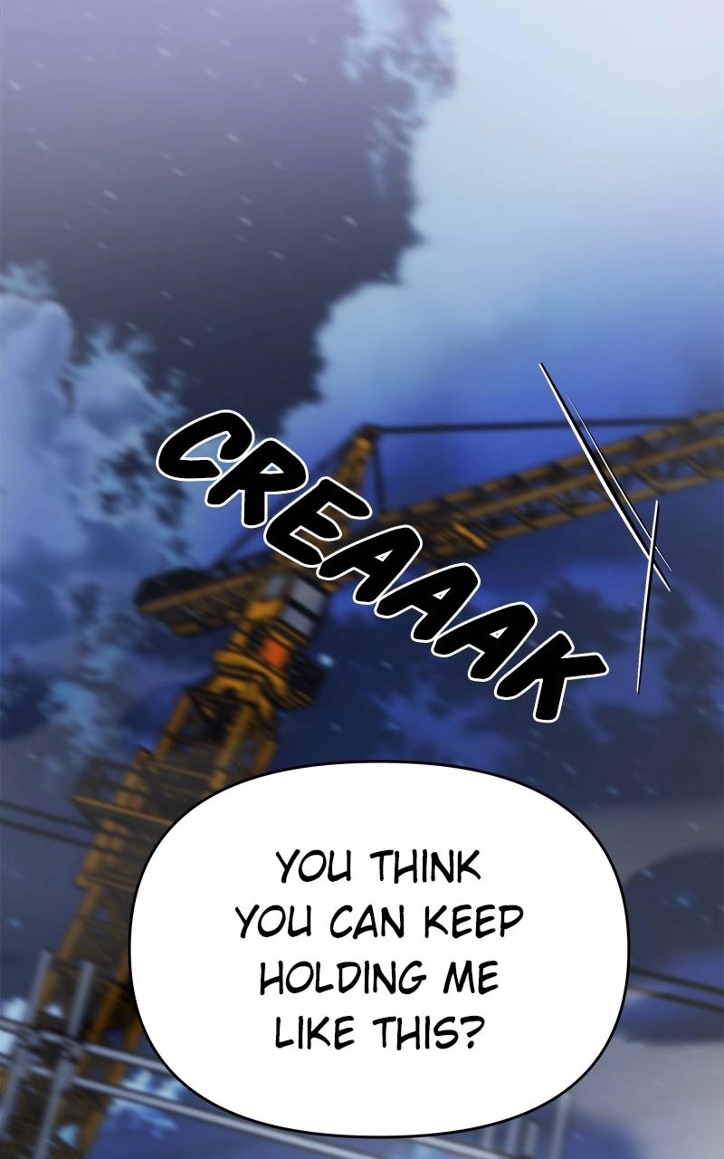 Villain with a Crush Chapter 55 Page 174