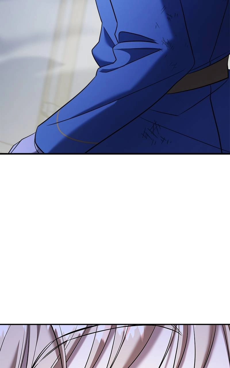 Villain with a Crush Chapter 55 Page 176