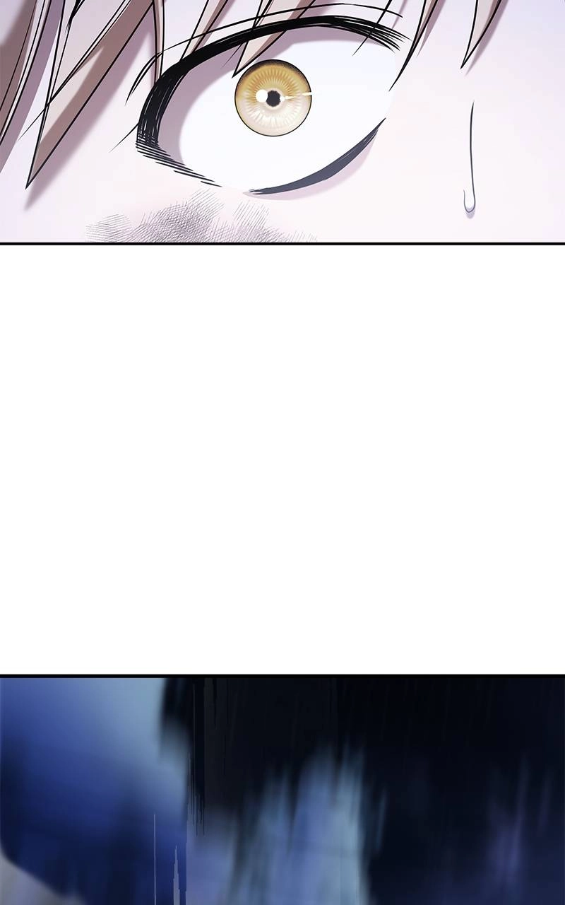Villain with a Crush Chapter 55 Page 177