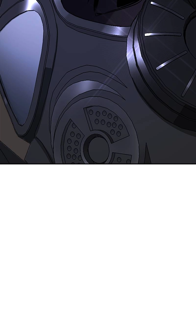 Villain with a Crush Chapter 55 Page 17