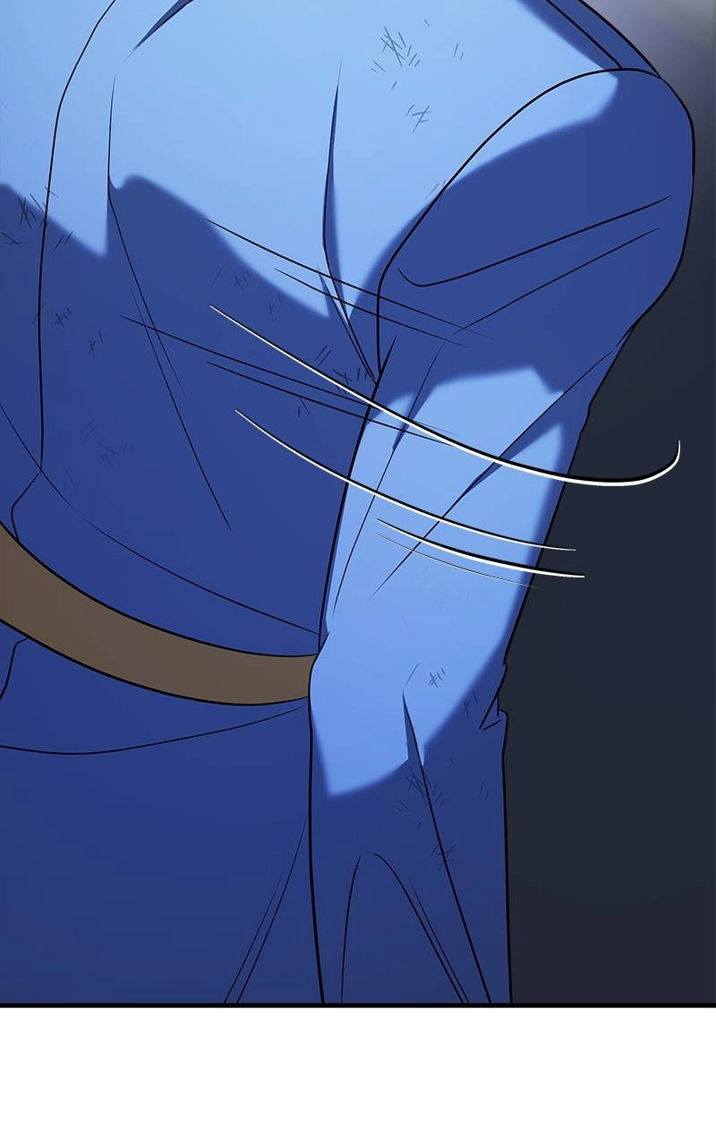 Villain with a Crush Chapter 55 Page 179