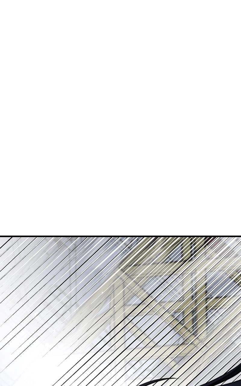 Villain with a Crush Chapter 55 Page 21