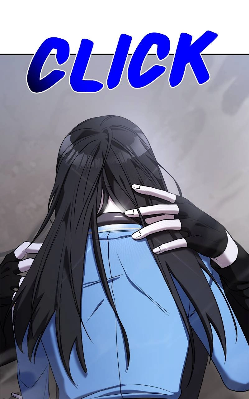 Villain with a Crush Chapter 55 Page 24