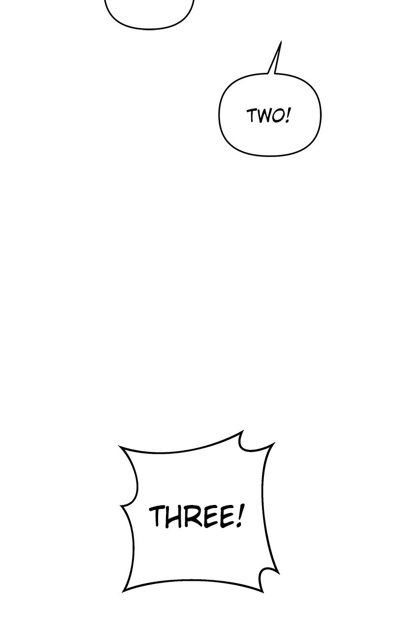 Villain with a Crush Chapter 55 Page 33