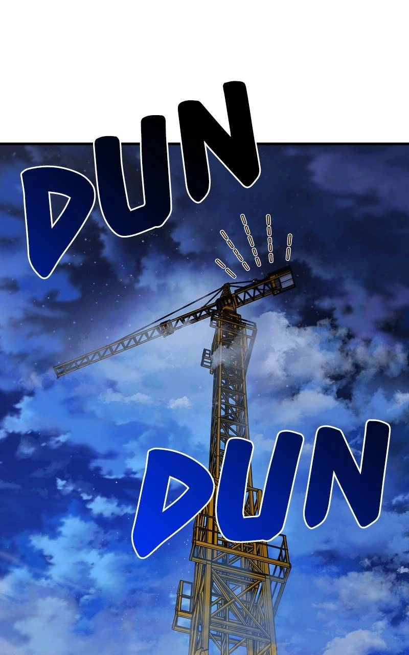 Villain with a Crush Chapter 55 Page 37