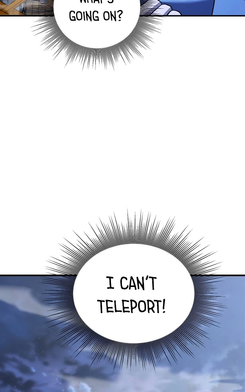 Villain with a Crush Chapter 55 Page 40